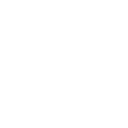 Ícone de hardware