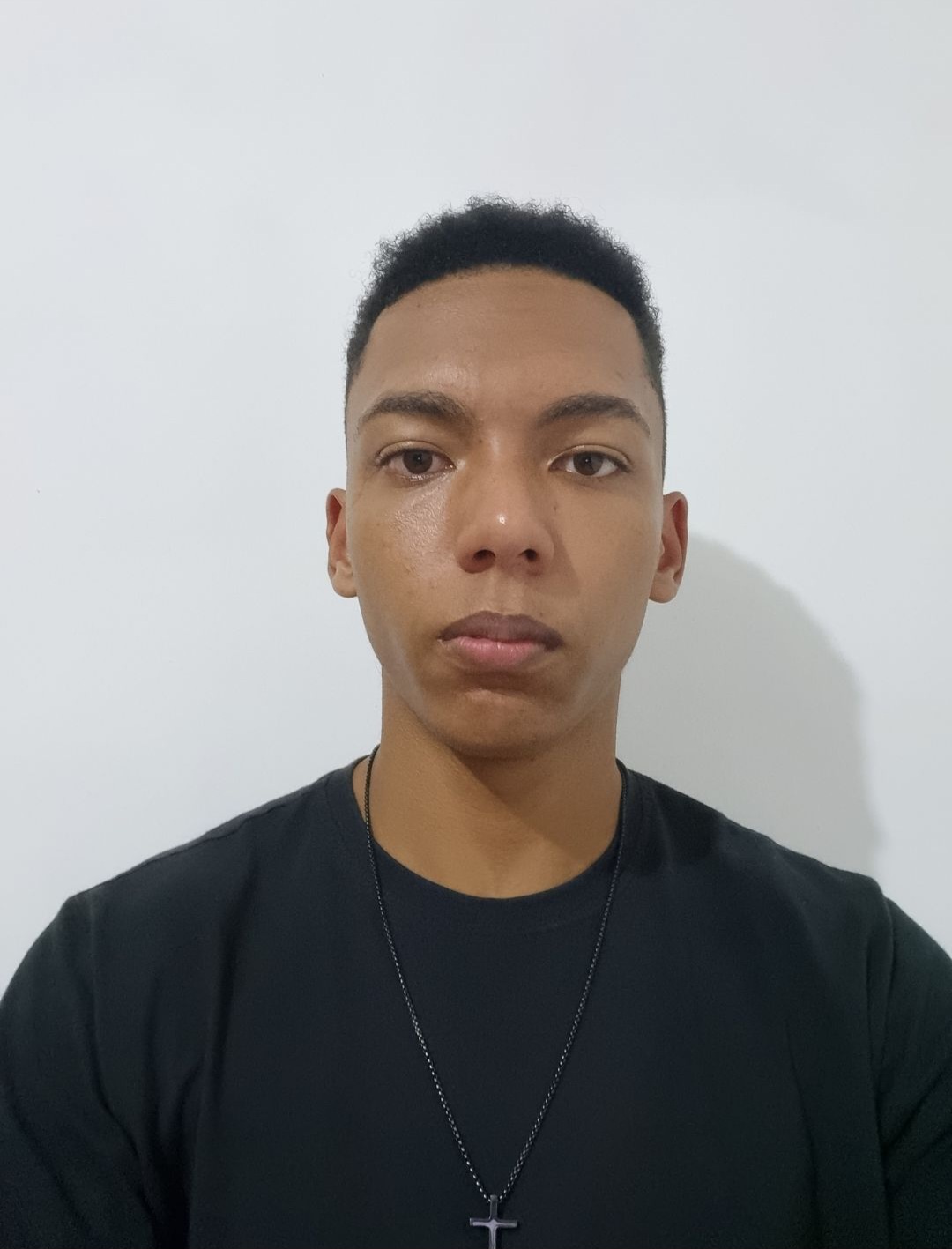 Foto de João Vitor