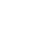 Ícone de software